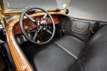 Rolls-Royce Phantom I Riviera Town Brougham by Brewster 1929 года